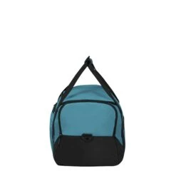 American Tourister Urban Groove UG23 Duffle Sport Black/blue -Mode Tassen image 994