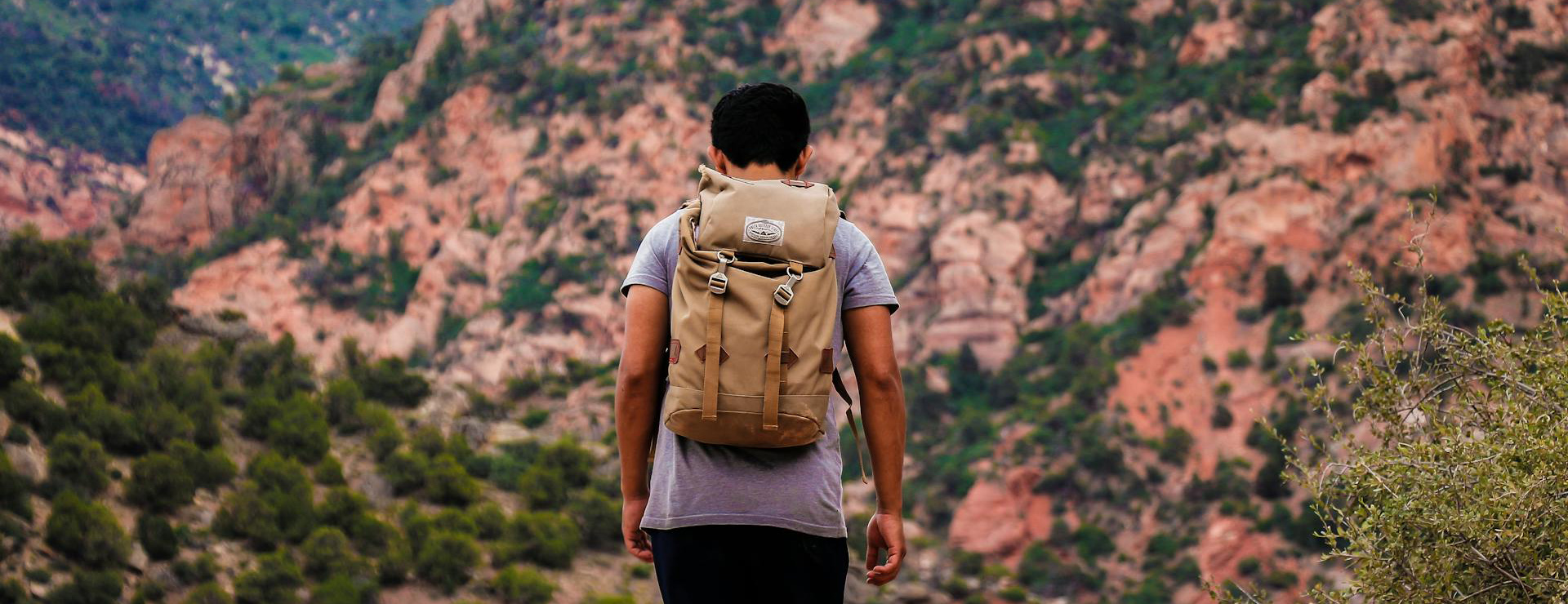 Mode Tassen -Mode Tassen pexels germain rodriguez 647726 1453488