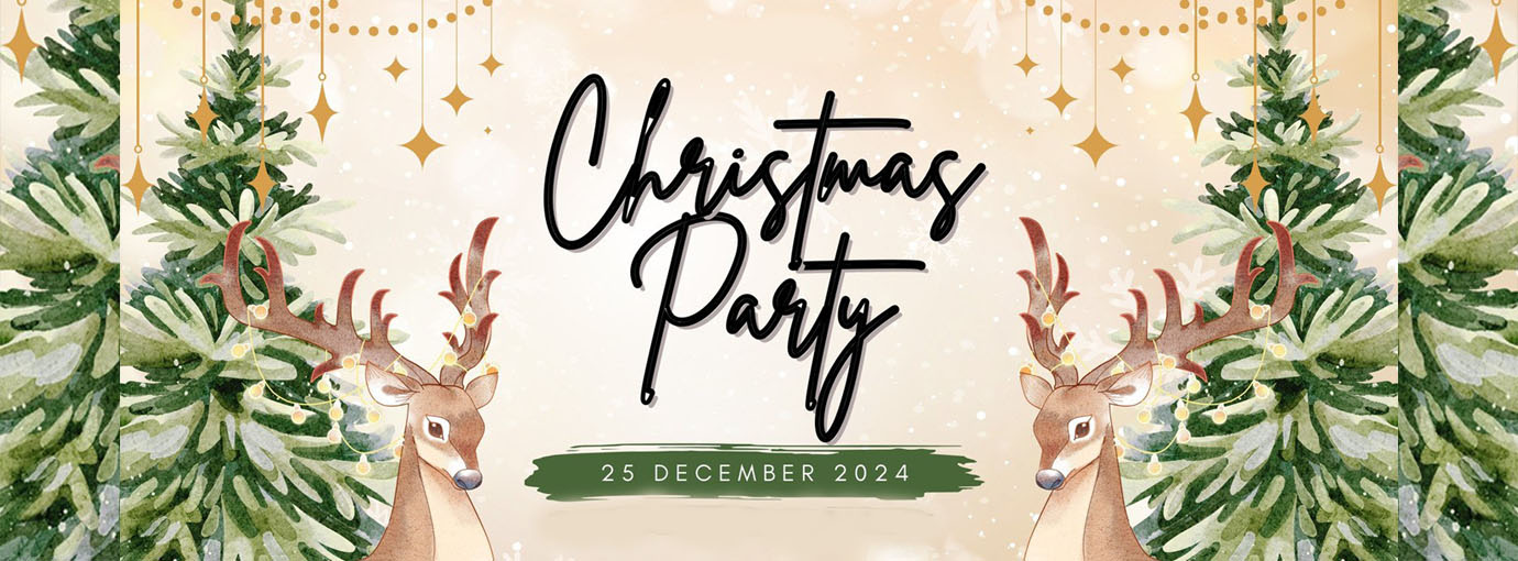 Mode Tassen -Mode Tassen 21